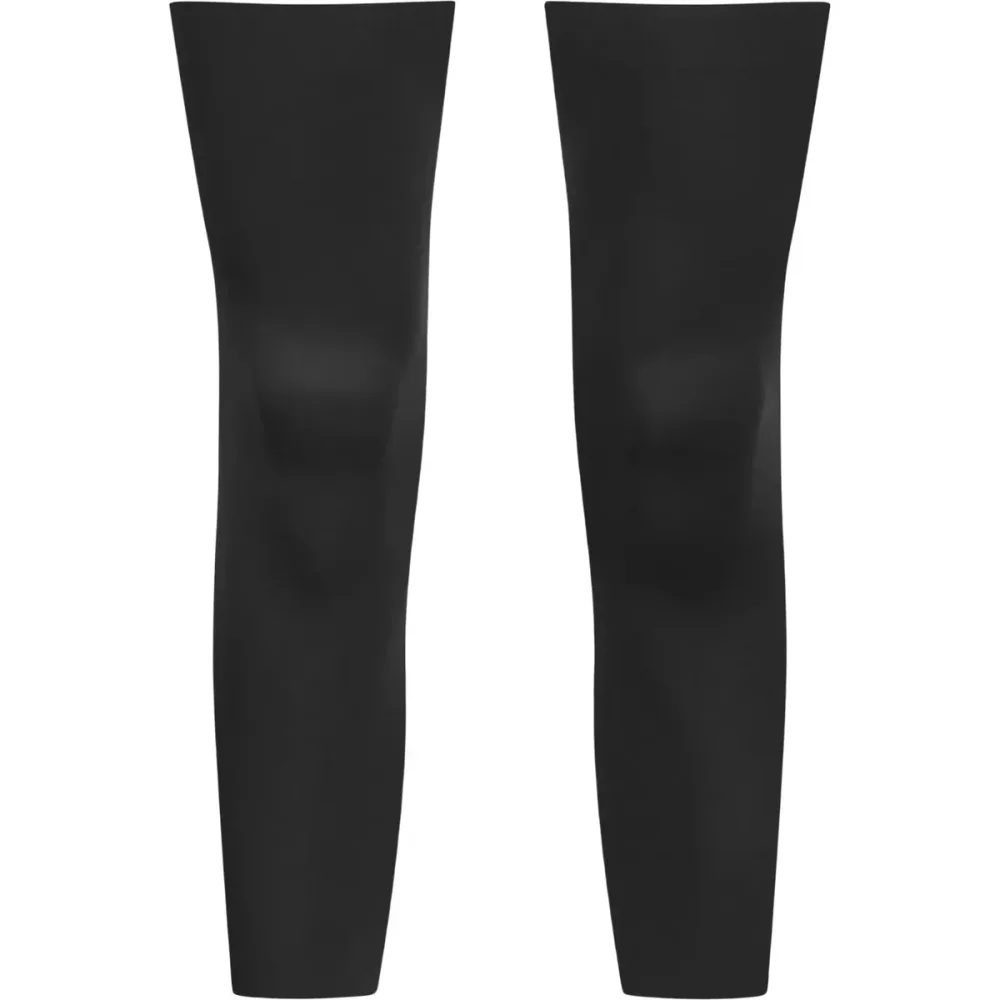 Café Du Cycliste Olga Knee Warmers Beinlinge
