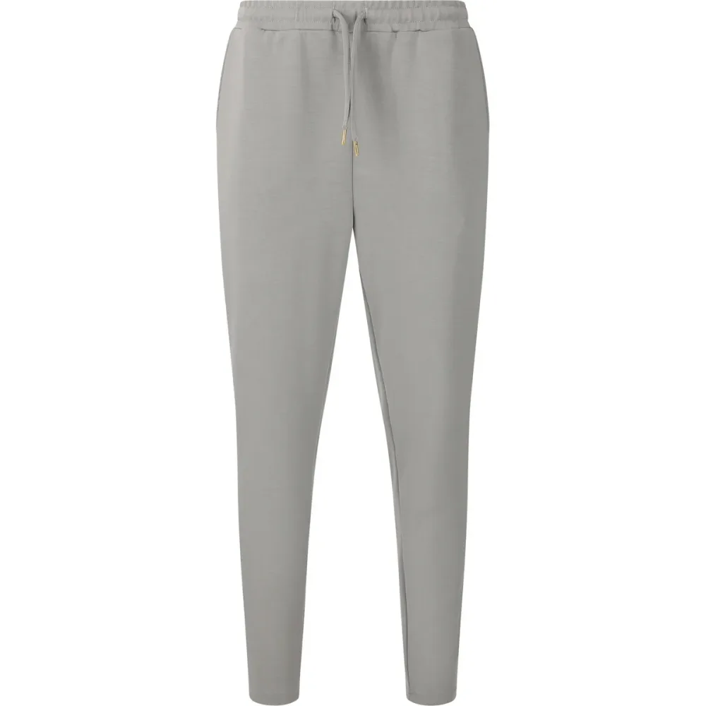 Athlecia Damen Jacey V2 Hose