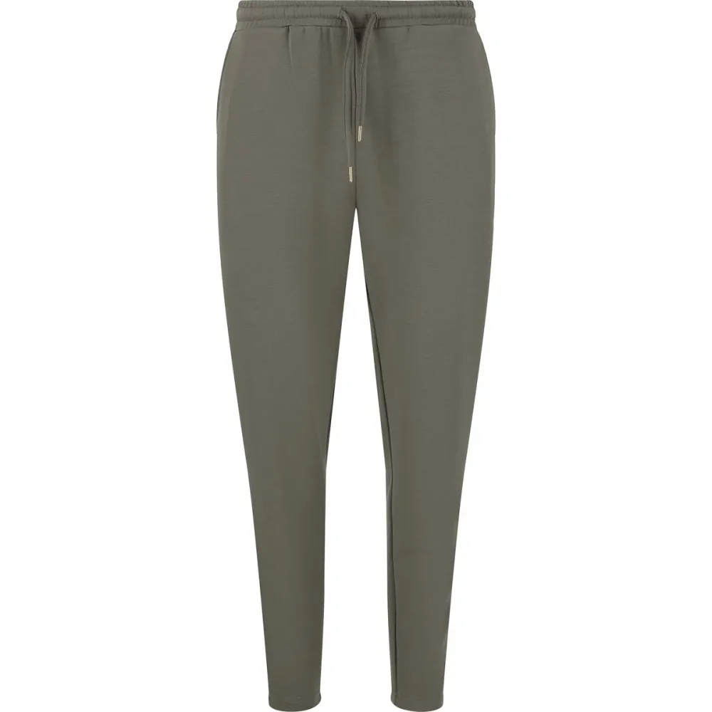 Athlecia Damen Jacey V2 Hose