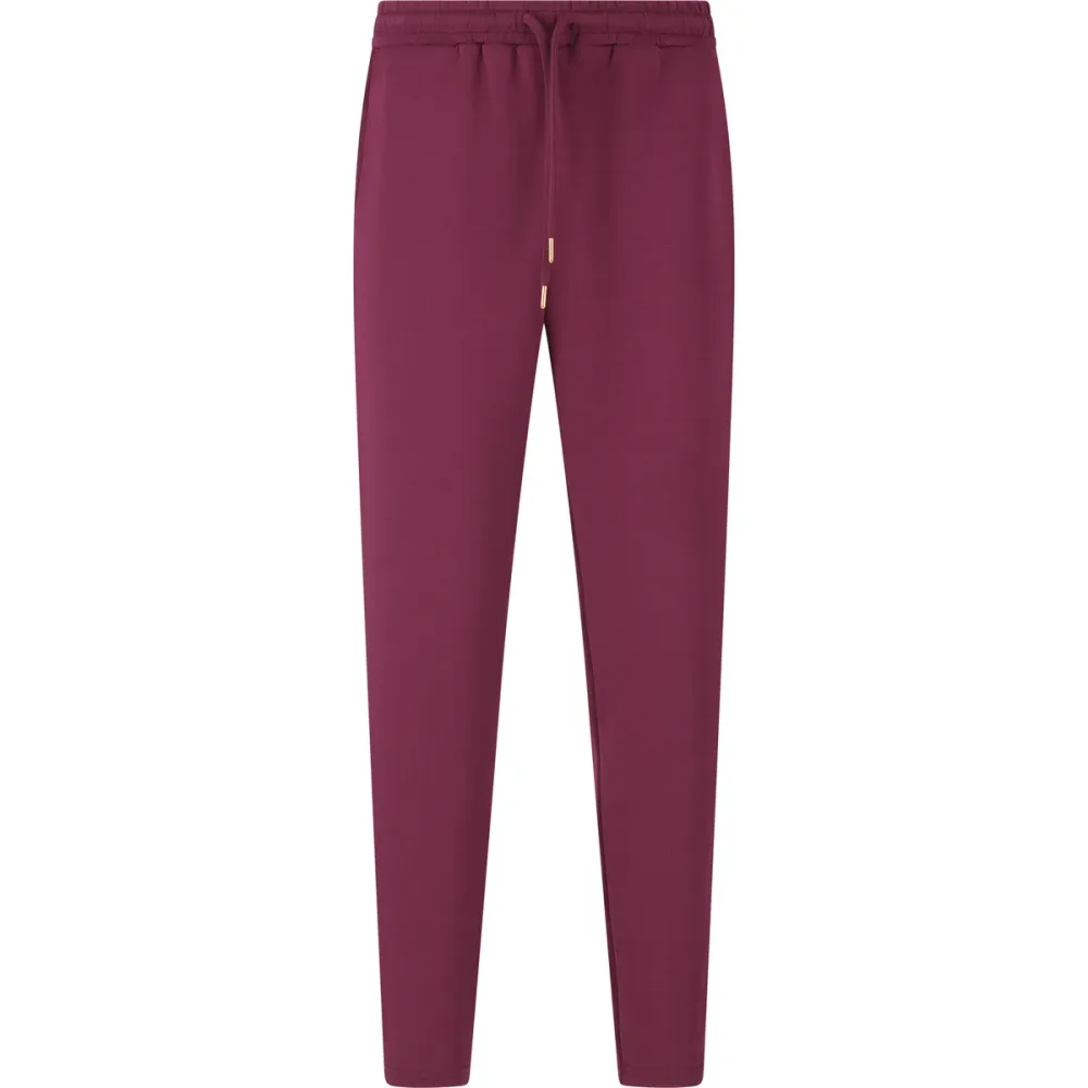 Athlecia Damen Jacey V2 Hose