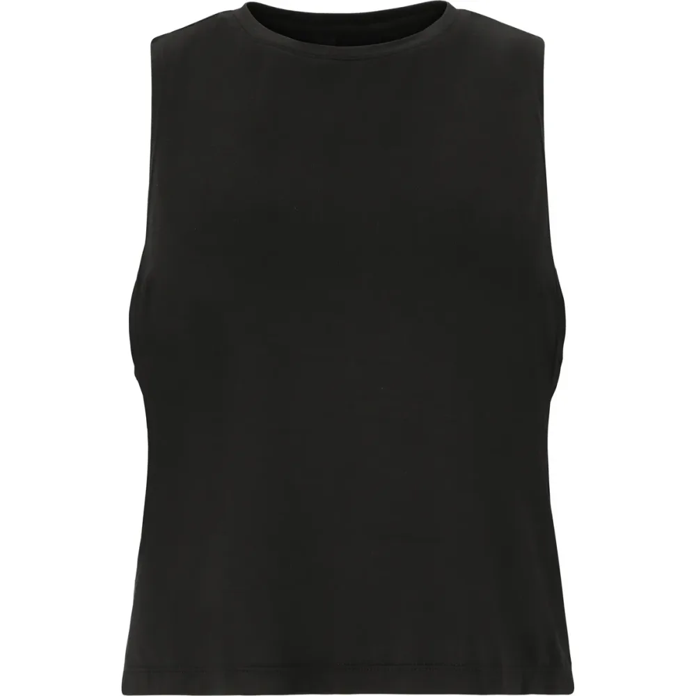 Athlecia Damen Pacy V2 Top