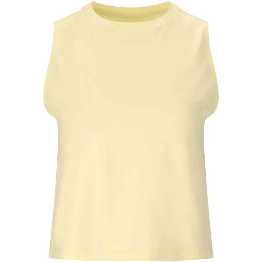 Athlecia Damen Pacy V2 Top