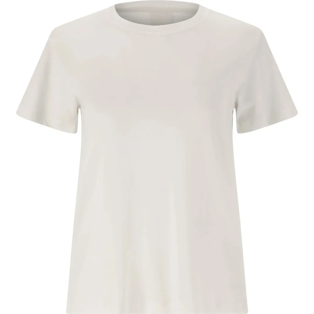 Athlecia Damen Pacy V2 T-Shirt