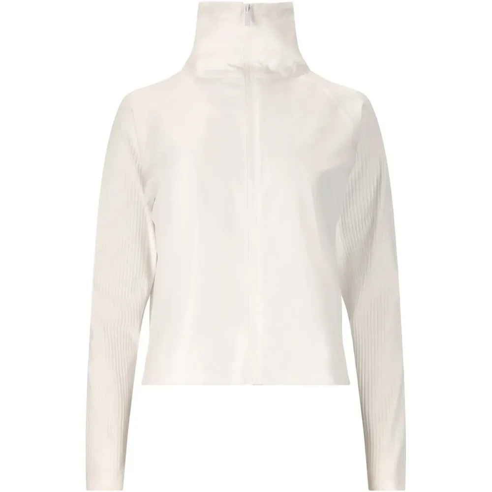 Athlecia Damen Aiana Jacke
