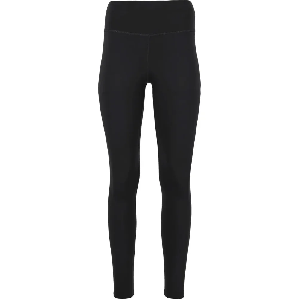 Athlecia Damen Franz Tights