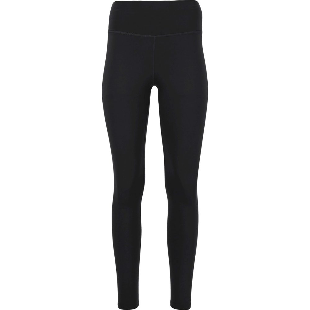 Athlecia Damen Franz Tights