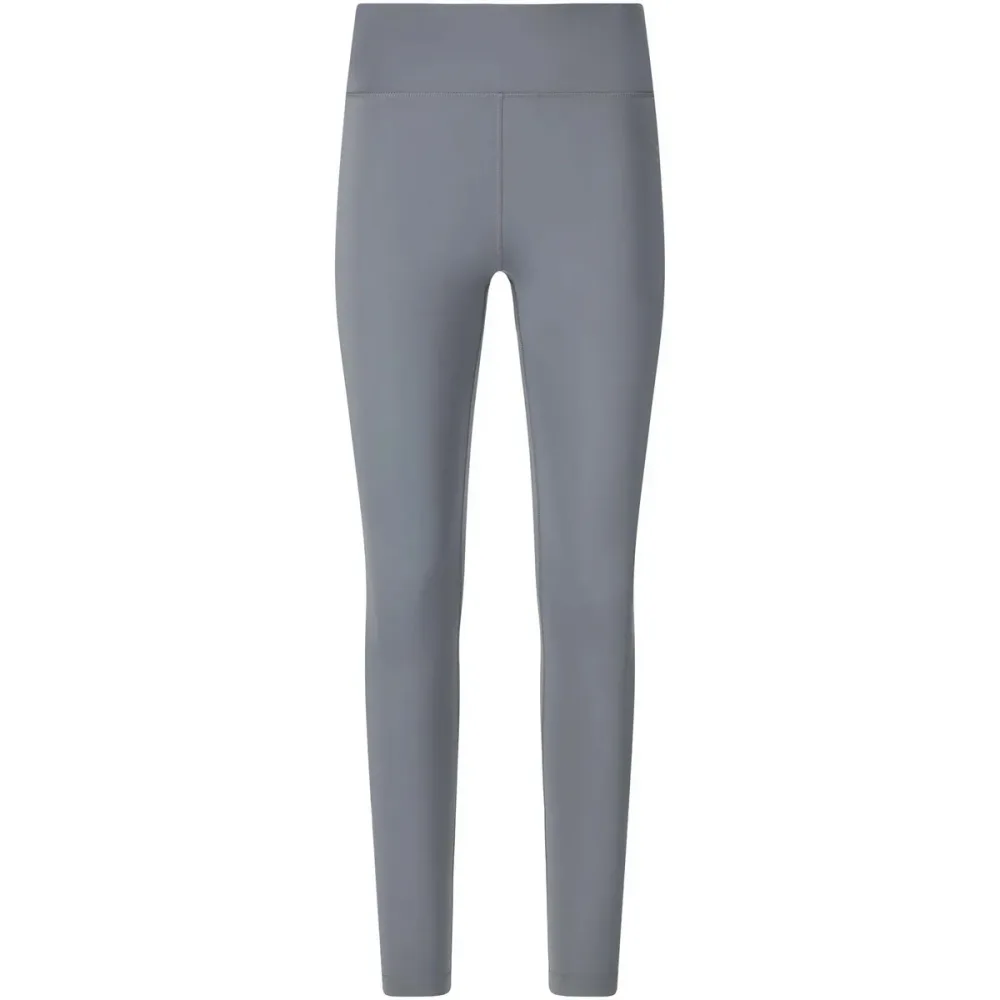 Athlecia Damen Franz Tights