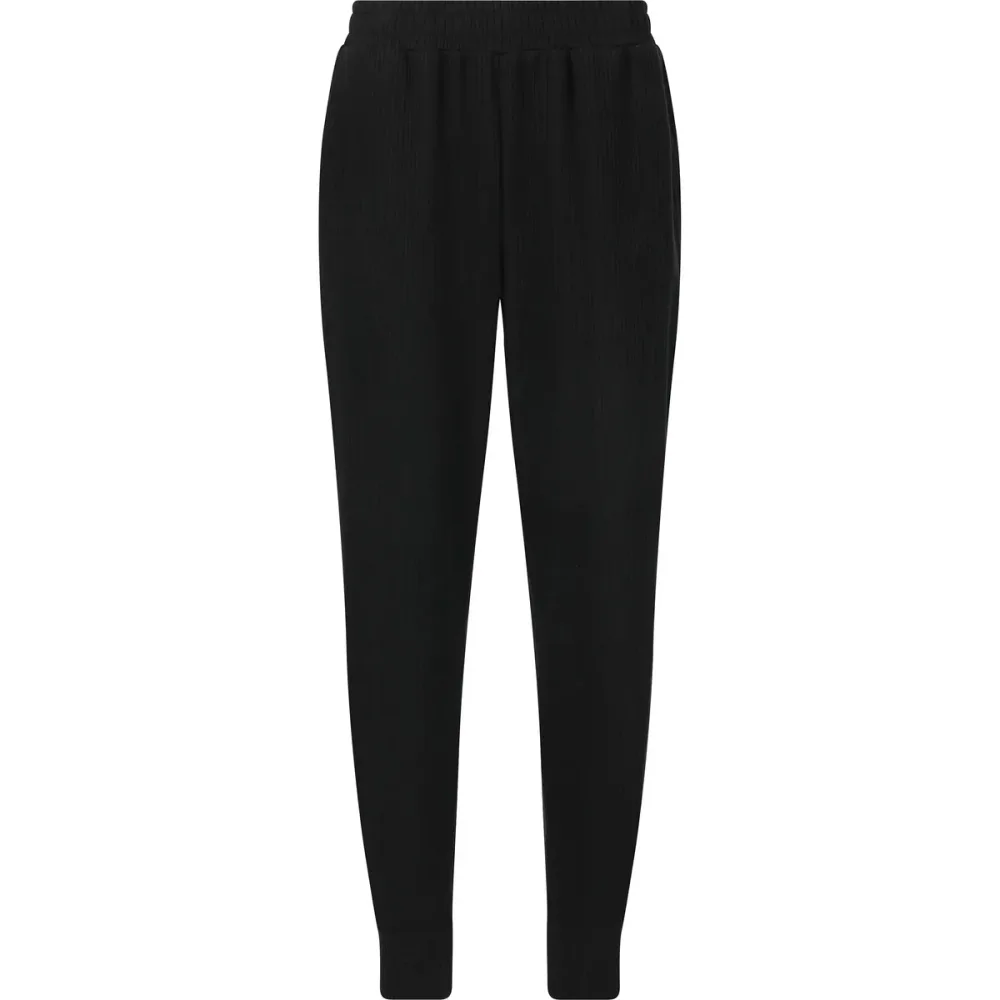 Athlecia Damen Hecey Hose