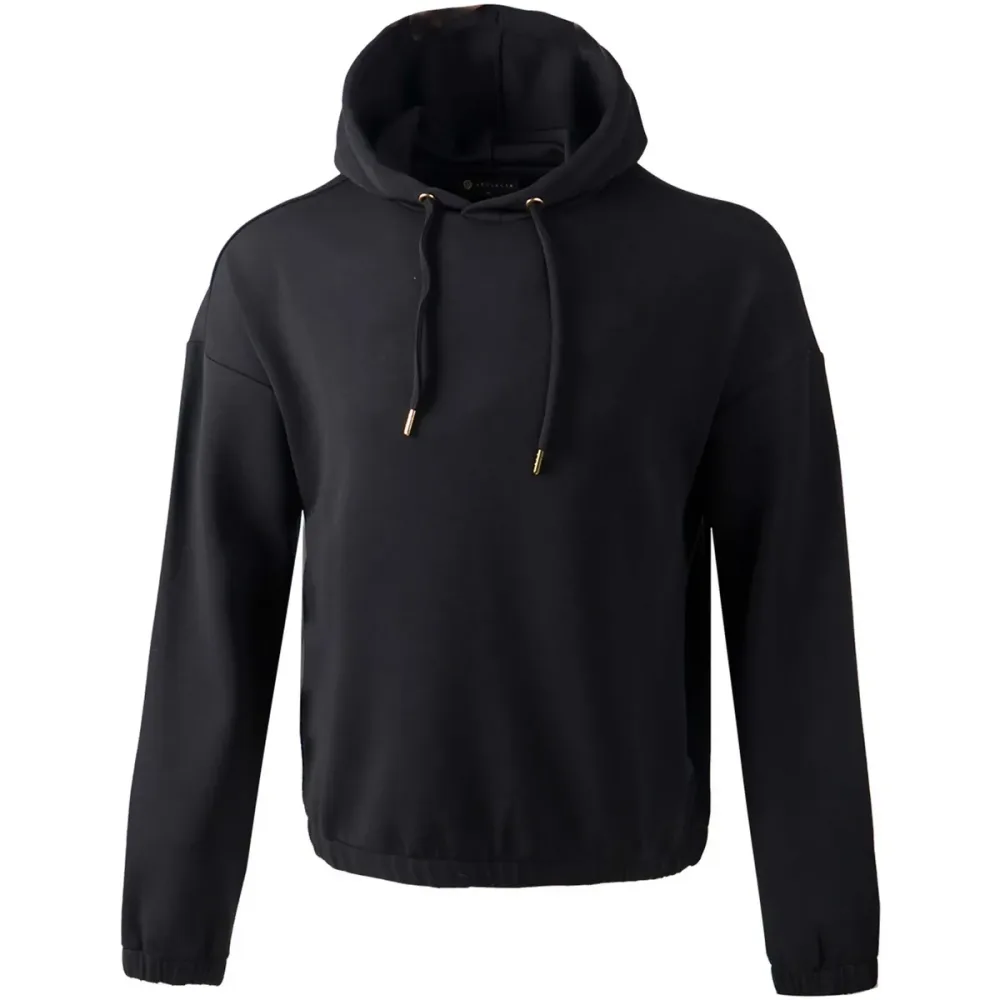 Athlecia Damen Namier Hoodie