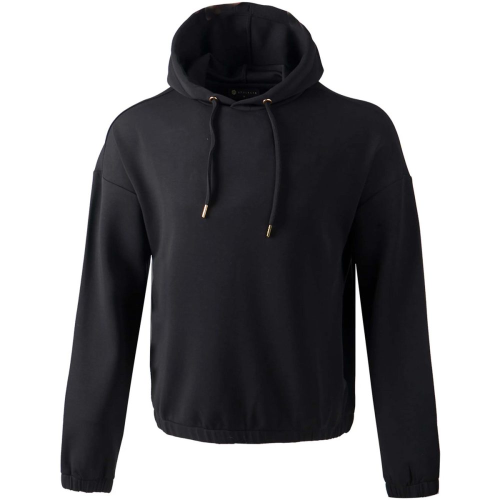 Athlecia Damen Namier Hoodie
