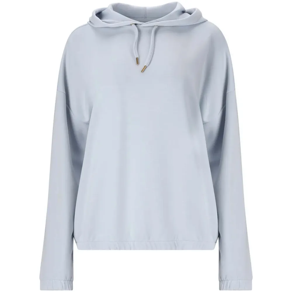 Athlecia Damen Namier Hoodie