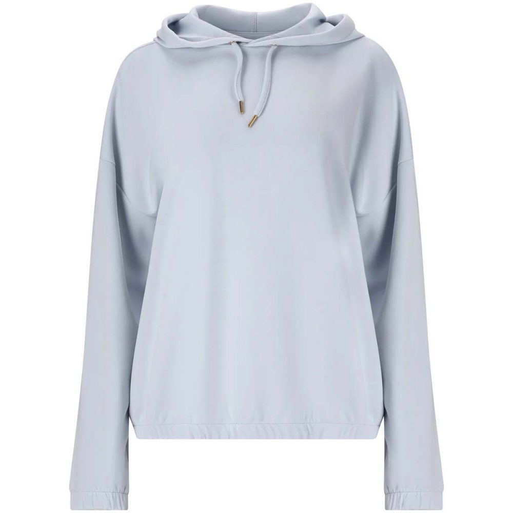 Athlecia Damen Namier Hoodie
