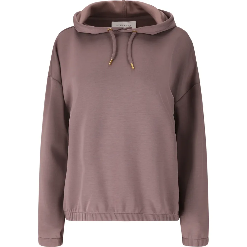 Athlecia Damen Namier Hoodie