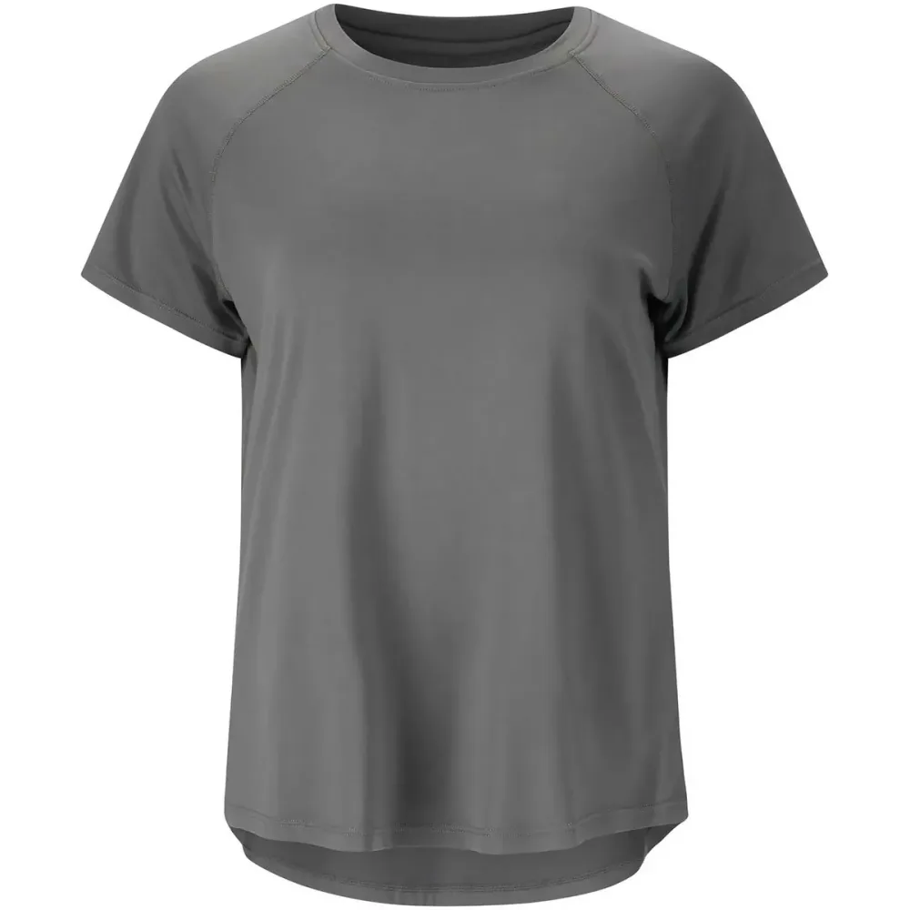 Athlecia Damen Gaina V2 T-Shirt