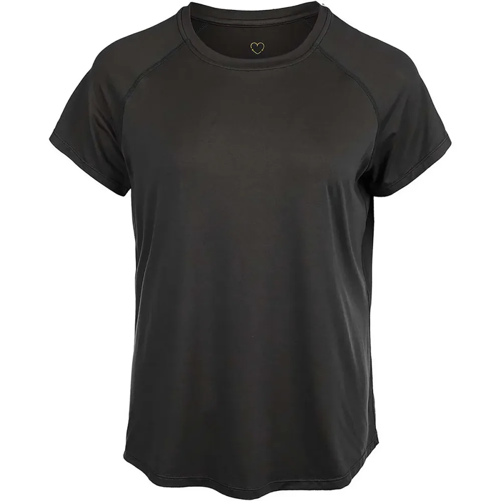Athlecia Damen Gaina V2 T-Shirt