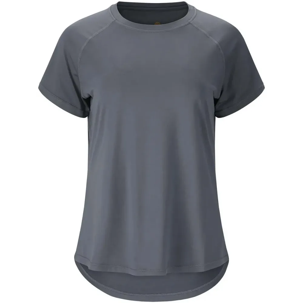 Athlecia Damen Gaina V2 T-Shirt