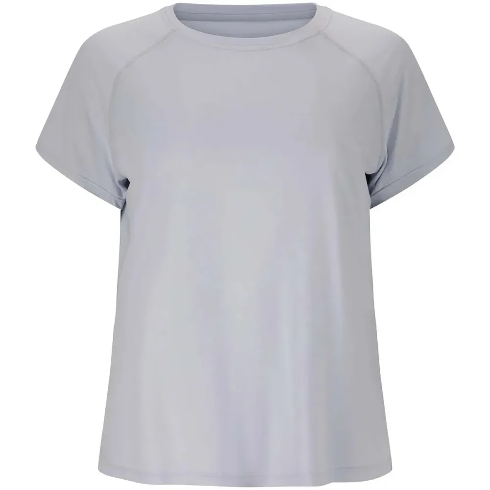 Athlecia Damen Gaina V2 T-Shirt