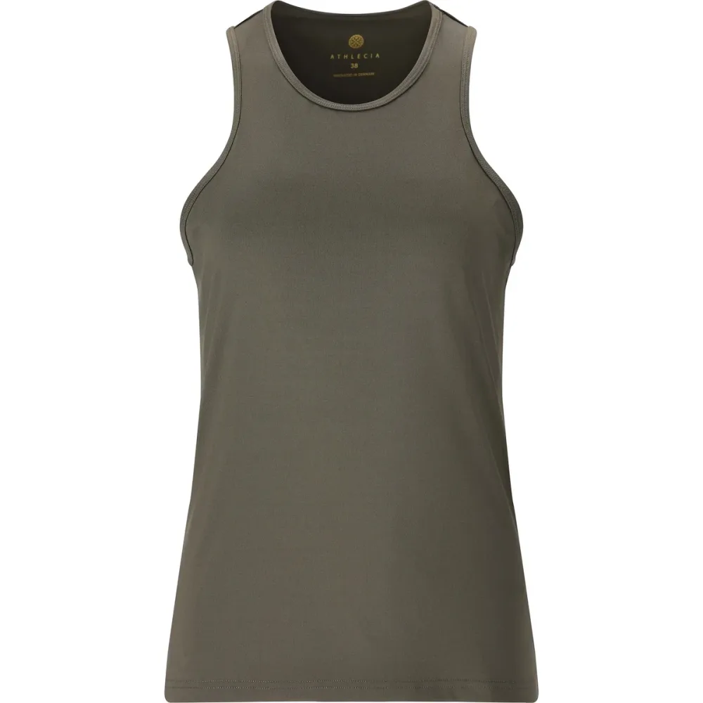 Athlecia Damen Almi Top