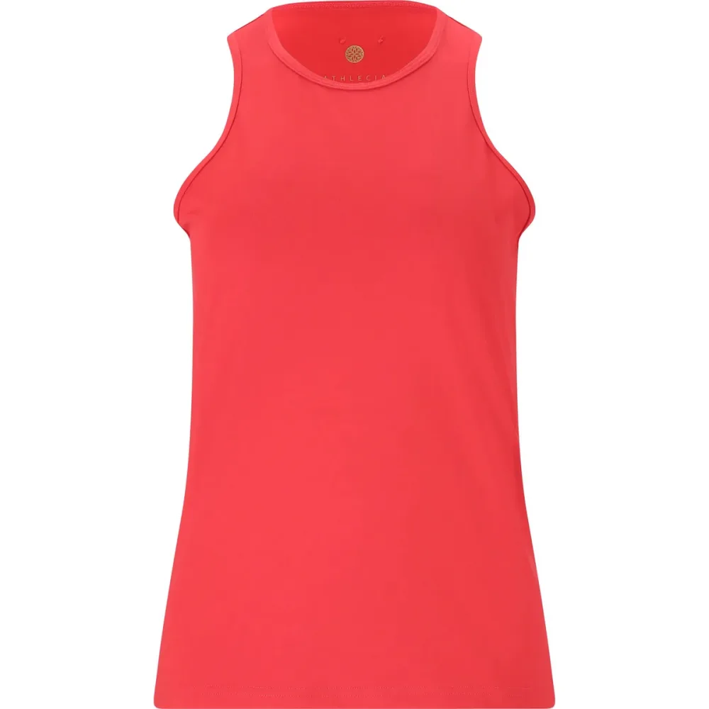 Athlecia Damen Almi Top