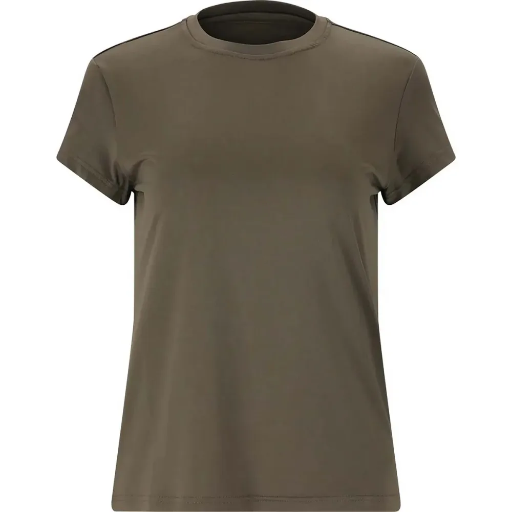 Athlecia Damen Almi T-Shirt