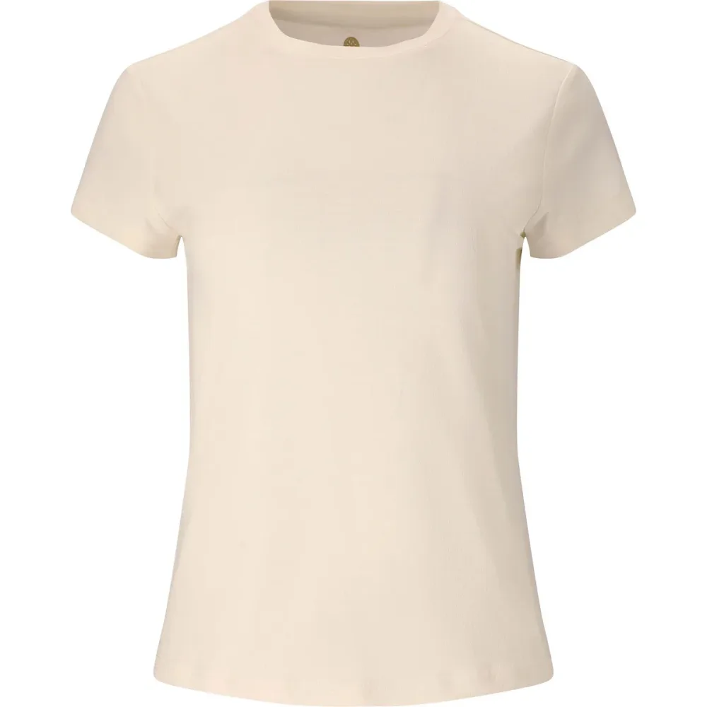 Athlecia Damen Miwa T-Shirt