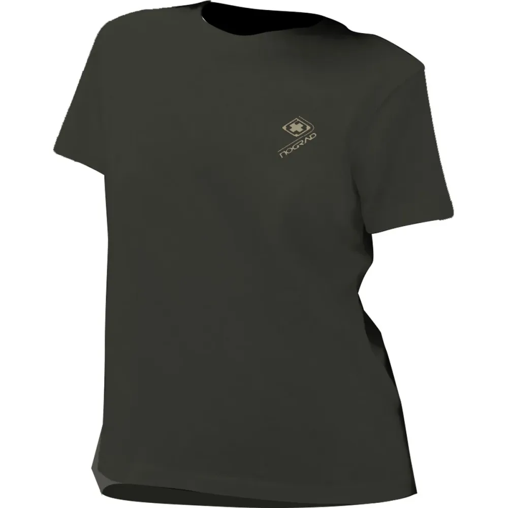 Nograd Damen Totem T-Shirt
