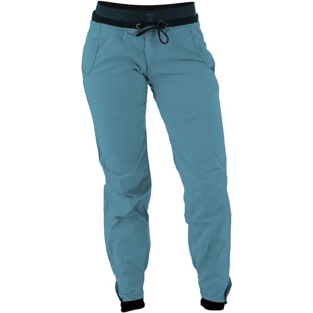 Nograd Damen Trinity Magic Hose