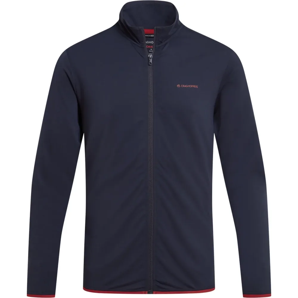 Craghoppers Herren Nosilife Copthorne Jacke