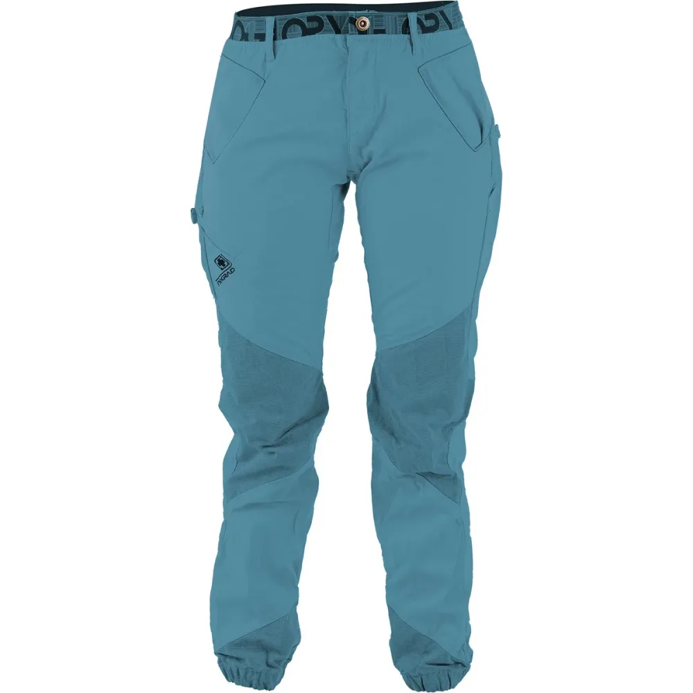Nograd Damen Resistant Hose
