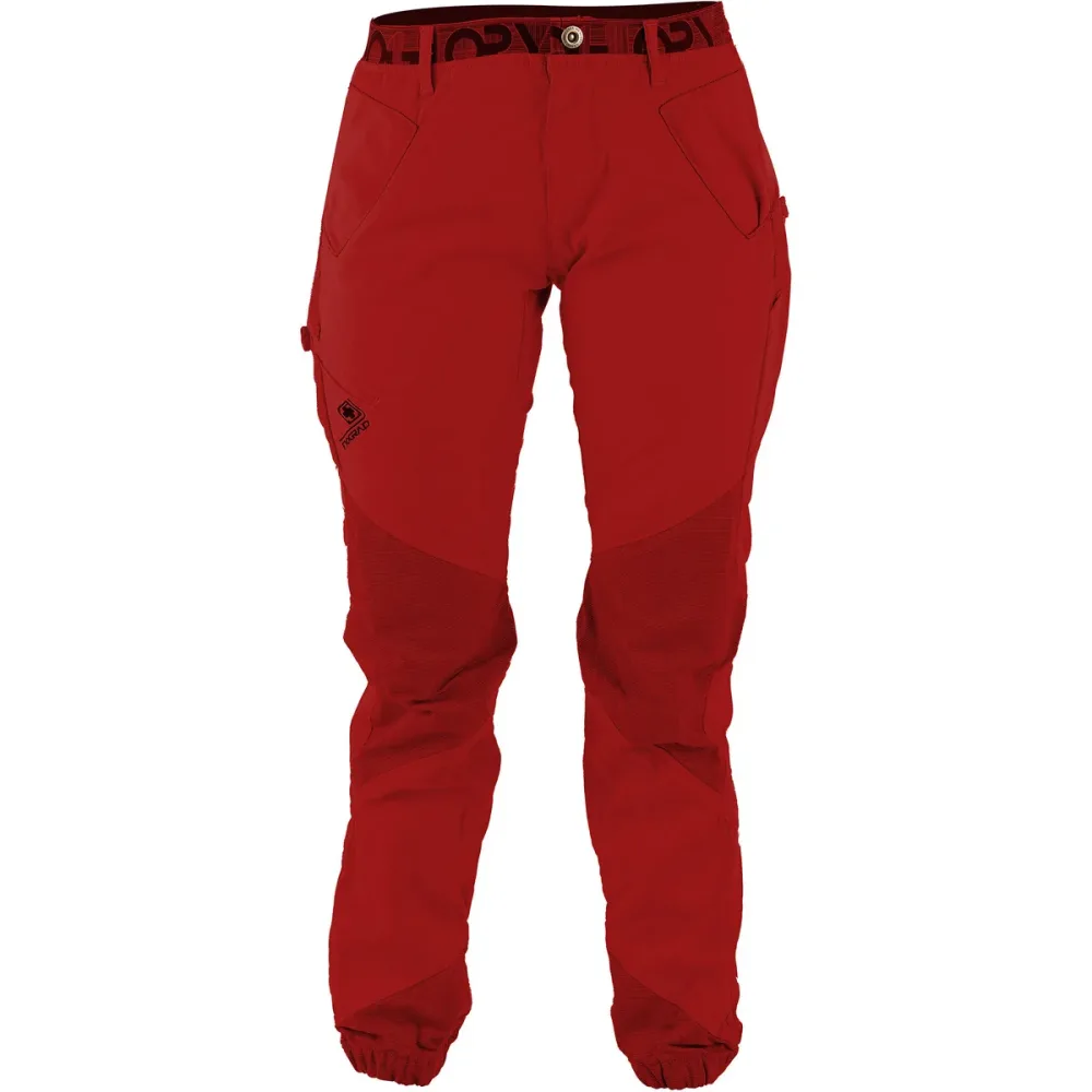 Nograd Damen Resistant Hose