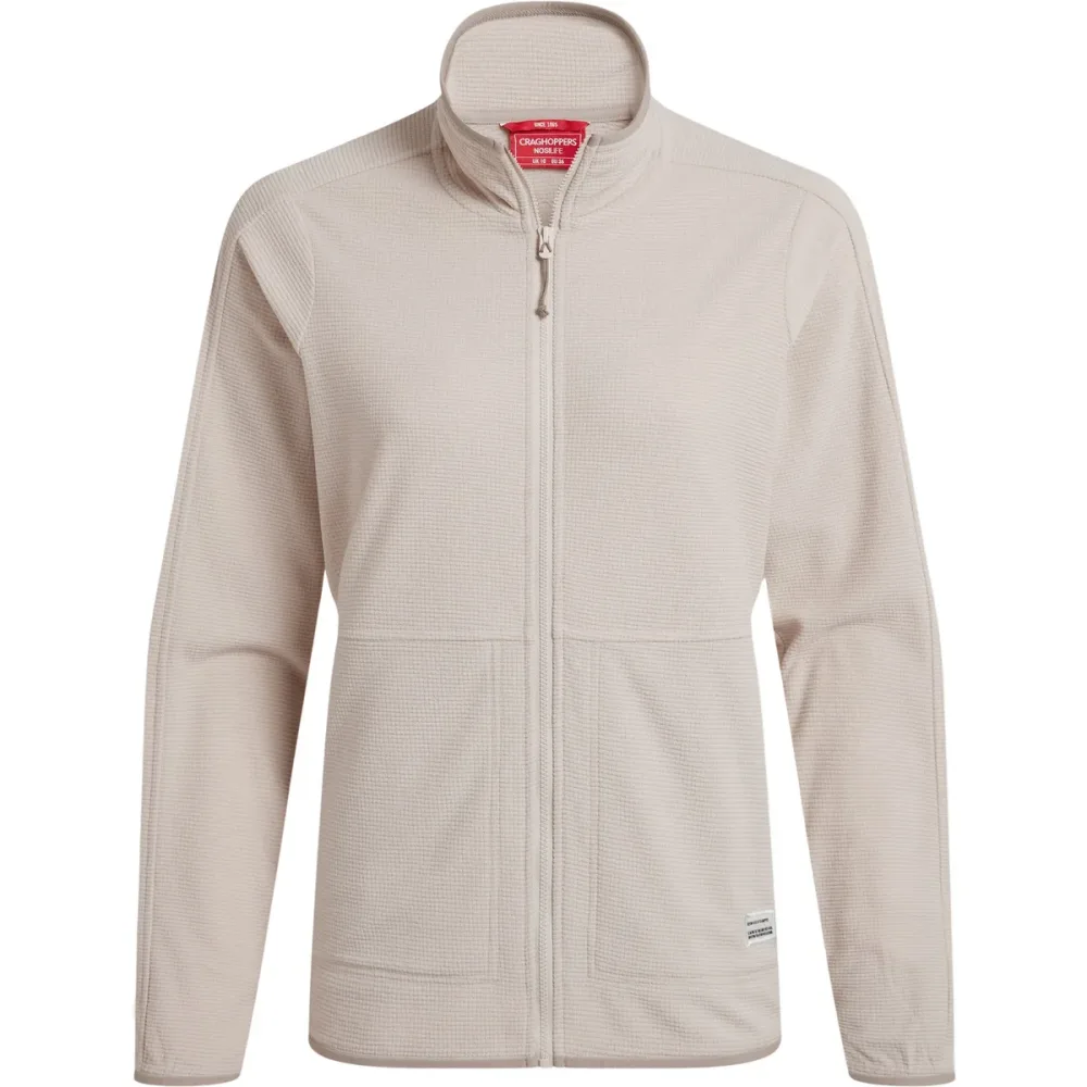 Craghoppers Damen Nosilife Anya II Jacke
