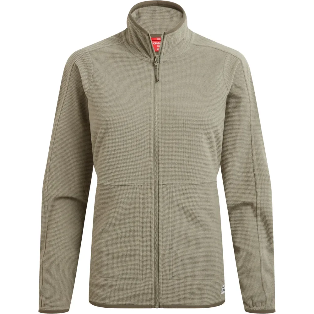Craghoppers Damen Nosilife Anya II Jacke
