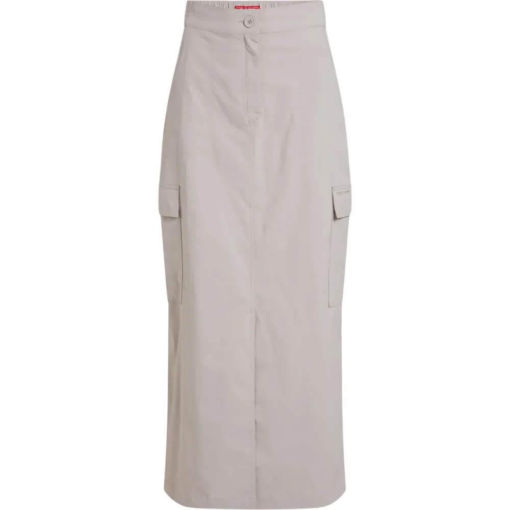 Craghoppers Damen Nosilife Pro Midi Rock