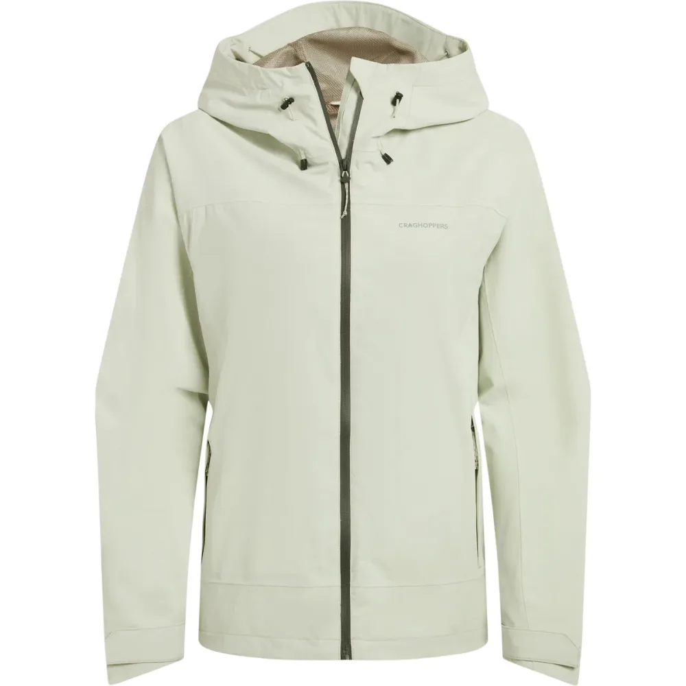Craghoppers Damen Zohra Jacke