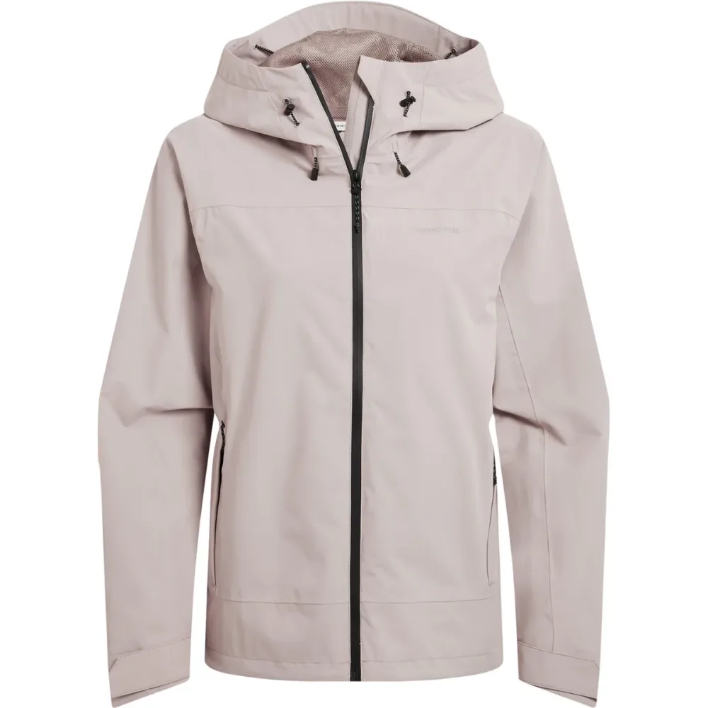 Craghoppers Damen Zohra Jacke