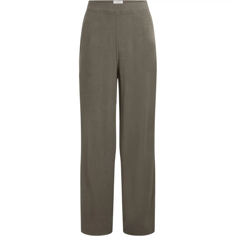 Craghoppers Damen Sabrina Hose