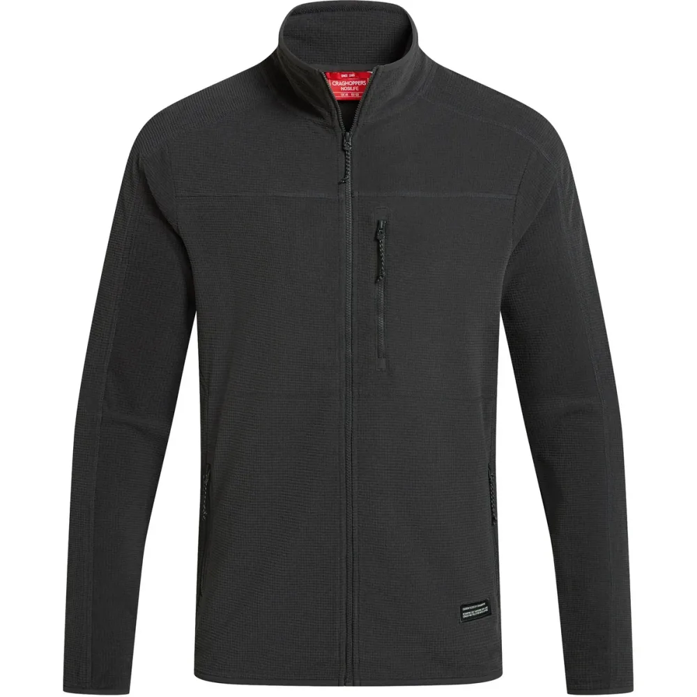 Craghoppers Herren Nosilife Spry II Jacke