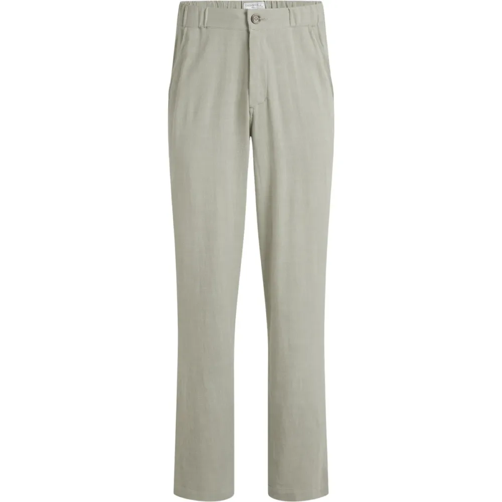 Craghoppers Herren Saghro Hose