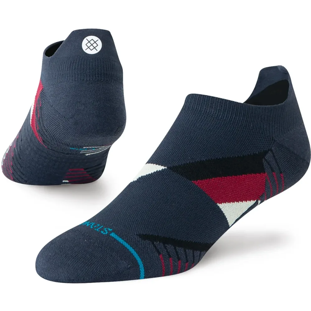Stance Gamma Ray Ul Tab Socken