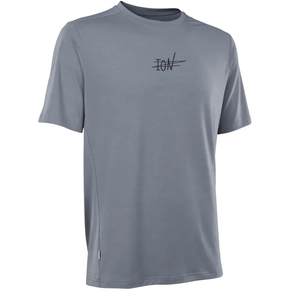 ION Herren Ionic DR T-Shirt