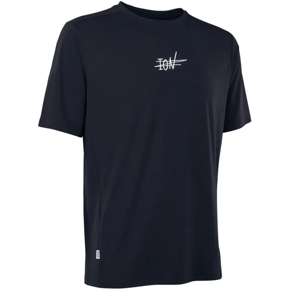 ION Herren Ionic DR T-Shirt