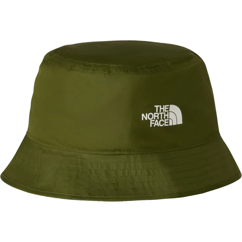 The North Face Sun Stash Hut