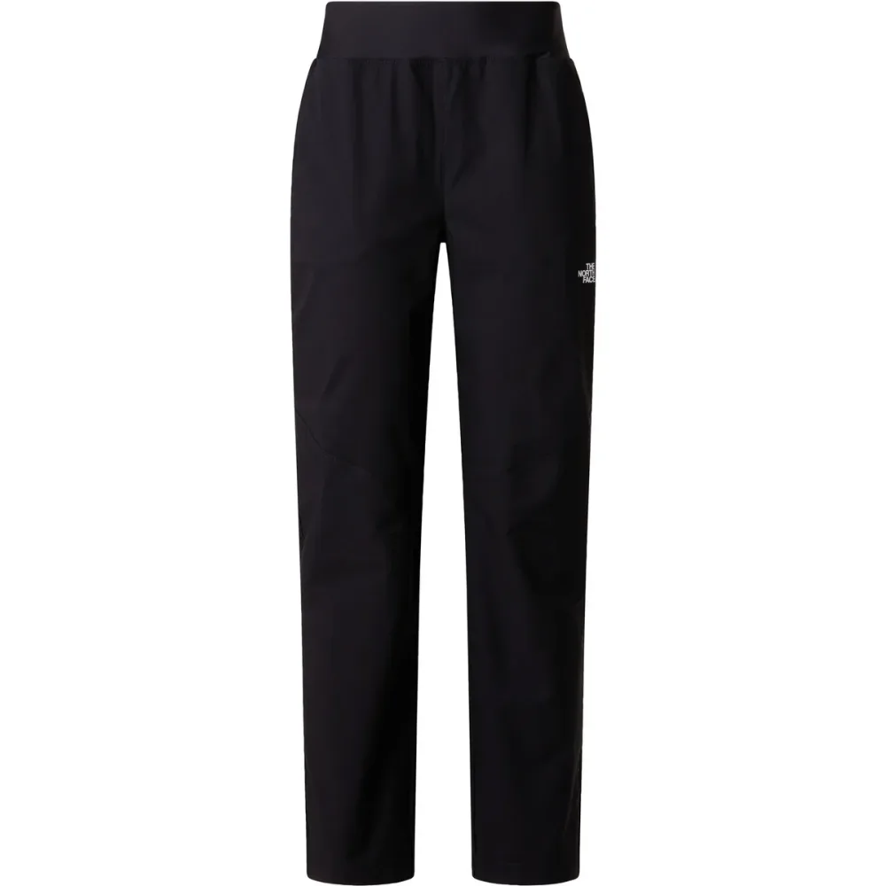 The North Face Damen Limestone Hose