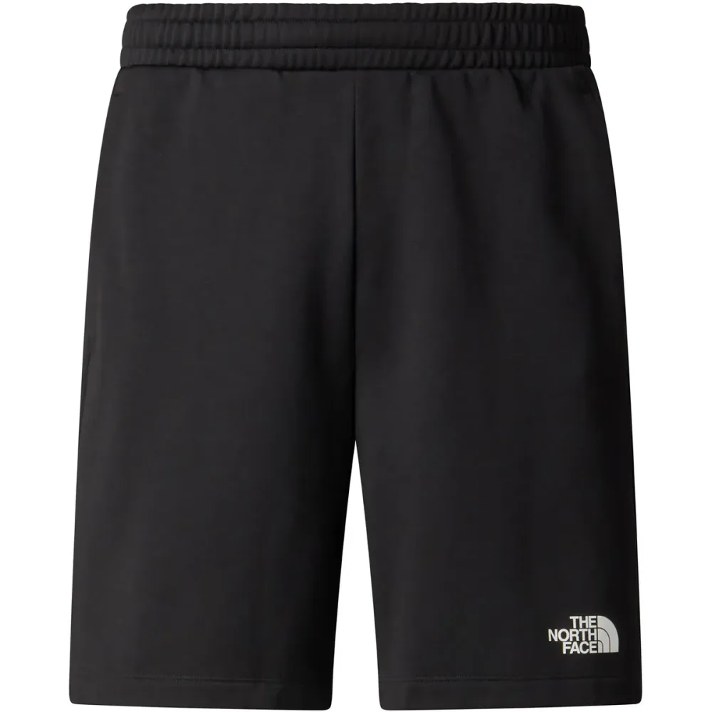 The North Face Herren Reaxion 2.0 Shorts