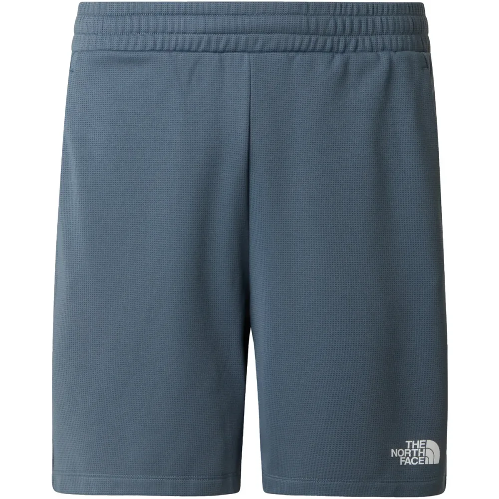 The North Face Herren Reaxion 2.0 Shorts