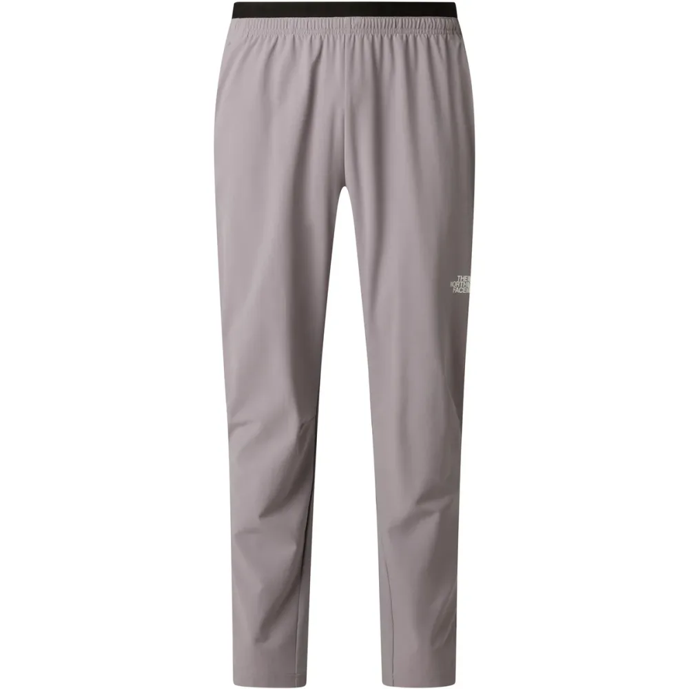 The North Face Herren Mountain Athletics Ushba Hose