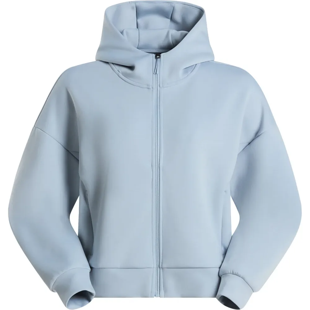 The North Face Damen Jaida Hoodie Jacke