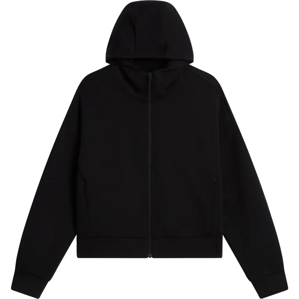 The North Face Damen Jaida Hoodie Jacke