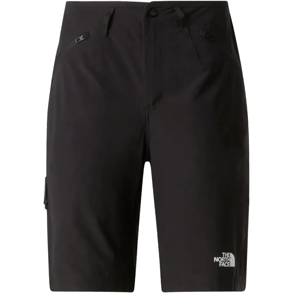 The North Face Damen Speedlight Slim Straight Hose