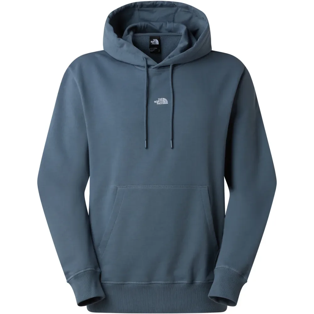 The North Face Herren Essential Light Relaxed Hoodie